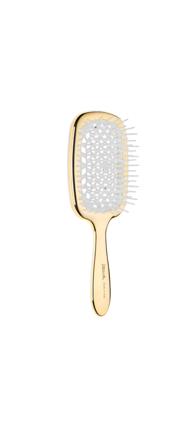 Borstar &amp; Kammar